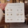 0c730f21-de73-4189-9f1a-ab484638b61e.jpg 6-piece Set Of High-end And Simple Stud Earrings