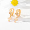 2abcdf34-8883-4aee-a967-4462aef417fd.jpg Popular Multi-style Design Gold-plated Ornament Cross Earrings