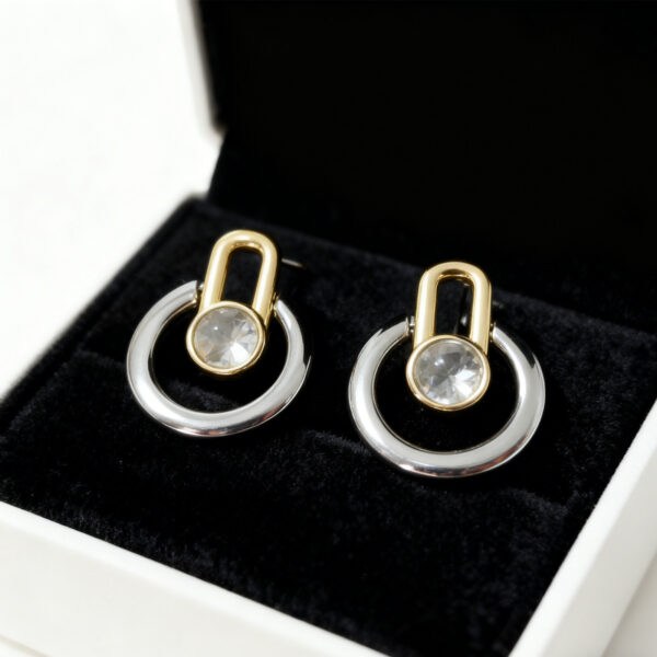 2c962a9e-68e9-4dff-bd9e-3e3dcfdf206d-2.jpg Fashion Earrings