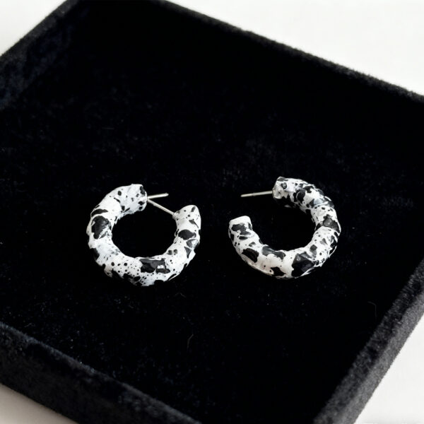 2ce01dba-1355-4348-b1e5-0b507898bfea-2.jpg Fashion Earrings