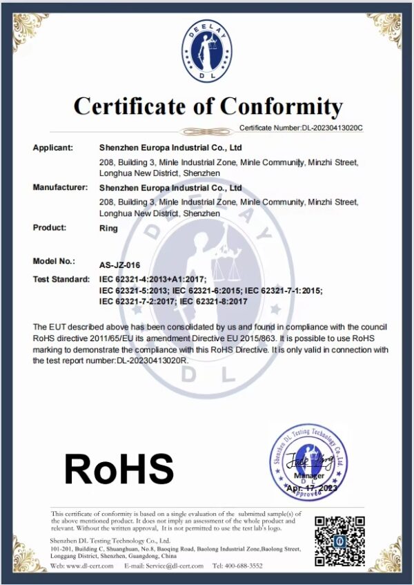 Butterfly Whisper 1 Pair Of Women's Earrings, Butterfly Shaped Earrings, Stainless Steel Zircon Earrings With Flowers, Crystal Clusters Blooming