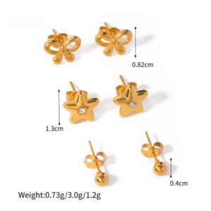 485c86d7-32d3-4ca4-8900-b5d79ea3c578-2.jpg Metal Women's Premium Niche Earrings