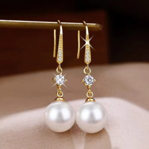 4b5f0031-2ef0-40b6-baec-f8504f8ff233_trans.jpeg Temperament Fashion Earrings Face Slimming Golden Ear Rings