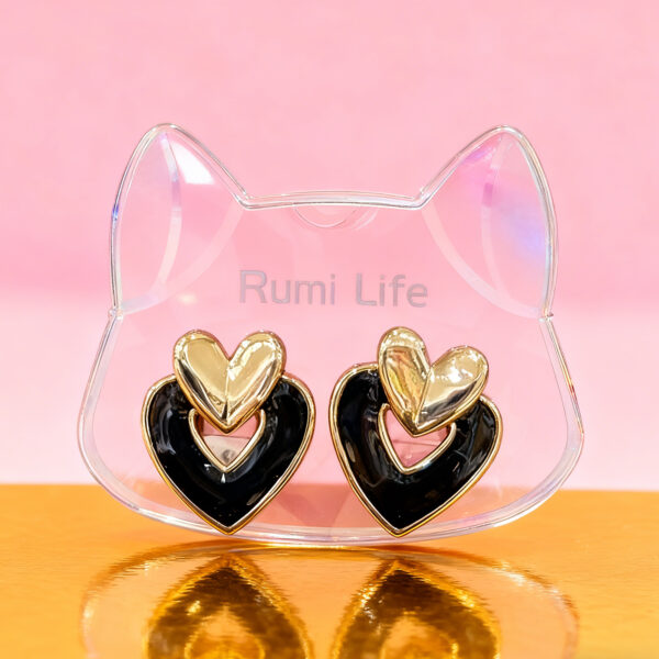 5073f0b3-dc36-4864-acab-ddffae47c99a-2.jpg Fashion Earrings