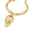 5edc09f6-614a-4796-bd45-240409dd265e_trans.jpeg Punk Punk Skull Pendant Earrings
