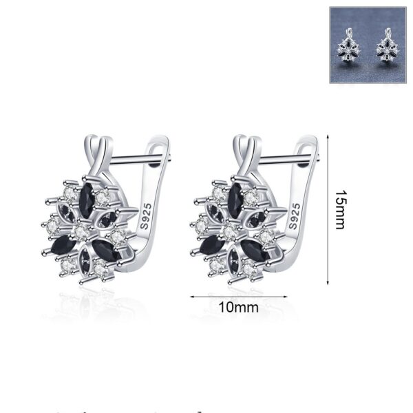 67d0c67c-081c-42a8-ab4a-0f4686b8cadb.jpg Series Blooming Color-blocking Flower Copper Plating