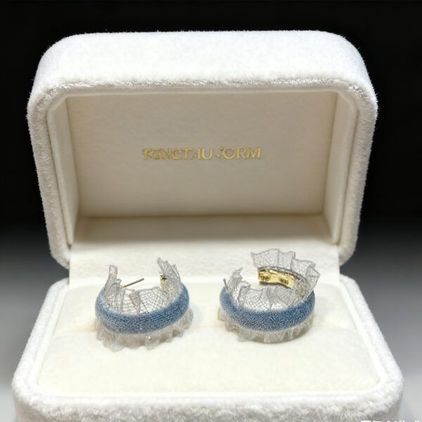 757fac24-49fb-41ac-89e9-4a9764daedd9-2.jpg Fashion Earrings