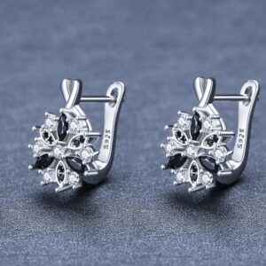 7dc407e0-09ee-4a77-8277-1fc973435302.jpg Series Blooming Color-blocking Flower Copper Plating