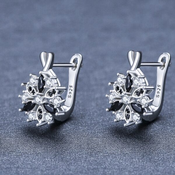 7dc407e0-09ee-4a77-8277-1fc973435302.jpg Series Blooming Color-blocking Flower Copper Plating