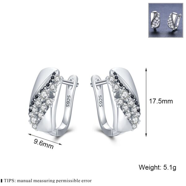 82fddd6a-5025-4b5e-a40b-48ecc40339cd_trans.jpeg Refined Stylish And Versatile Stud Earrings Copper