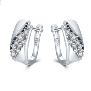 87950b98-c44b-443a-b643-a11e2f74cd1d_trans.jpeg Refined Stylish And Versatile Stud Earrings Copper