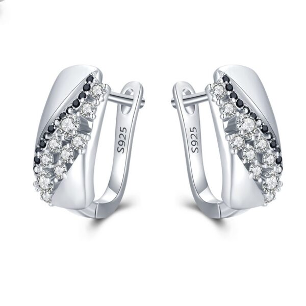 87950b98-c44b-443a-b643-a11e2f74cd1d_trans.jpeg Refined Stylish And Versatile Stud Earrings Copper