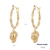 97e07c7a-ed53-4b0b-a676-cabdbeff0322_trans.jpeg Punk Punk Skull Pendant Earrings
