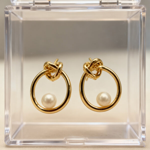 a6e5c419-6003-4369-a20b-febfd8a89727-2.jpg Fashion Earrings