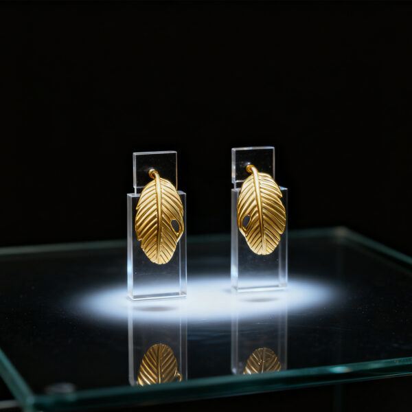 bf1082da-afcf-4e2f-96d9-9fd164ebe4bf-2.jpg Fashion Earrings