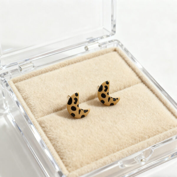 d0eca31a-437e-40c3-a581-51f78df6b8bc-2.jpg Fashion Earrings