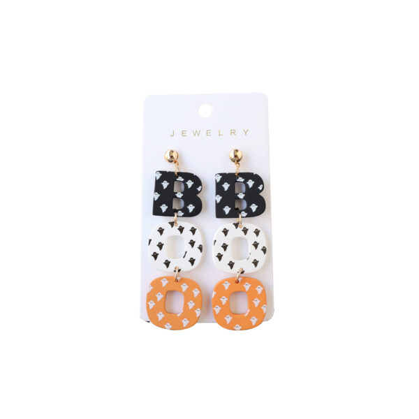 e20a2de6-b36b-4b4c-a43c-c2472e77ac48.jpg Halloween Polymer Clay Acrylic Paint Earrings