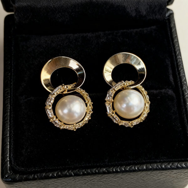 e3d92c34-8475-4436-83fb-9daf6b311594-2.jpg Fashion Earrings