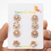 f7a50992-1523-4ca7-bb5c-1a0132de199d.jpg Fashion Simulation Stud Earrings Little Suit