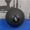 Fitness Sand Ball PVC Sand Filling Gravitational Ball