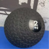 Fitness Sand Ball PVC Sand Filling Gravitational Ball