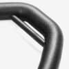 Ring fitness home