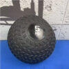 Fitness Sand Ball PVC Sand Filling Gravitational Ball