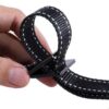 Ring fitness home