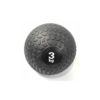 Fitness Sand Ball PVC Sand Filling Gravitational Ball