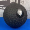Fitness Sand Ball PVC Sand Filling Gravitational Ball