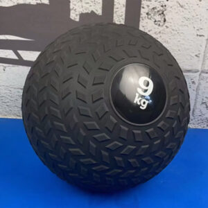 Fitness Sand Ball PVC Sand Filling Gravitational Ball