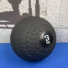 Fitness Sand Ball PVC Sand Filling Gravitational Ball